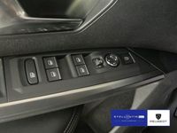 Peugeot 3008 - Vorschau Bild 12