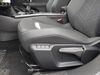 Opel Mokka - Vorschau Bild 9