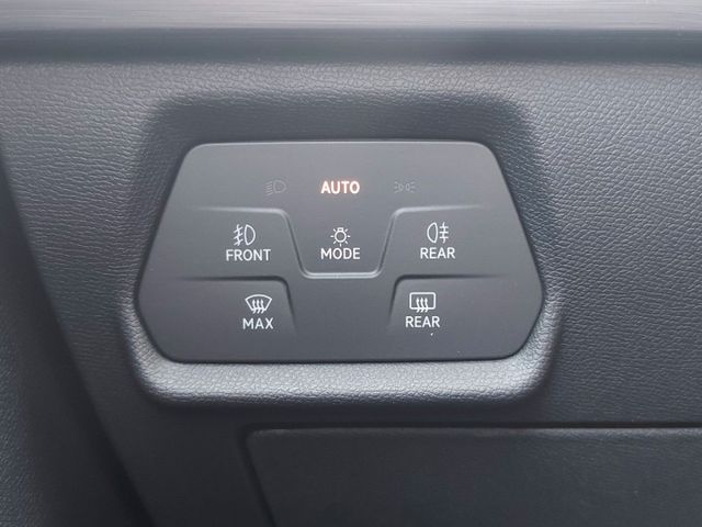 Formentor e-Hybrid 204PS DSG Navi LED WINTERPAK