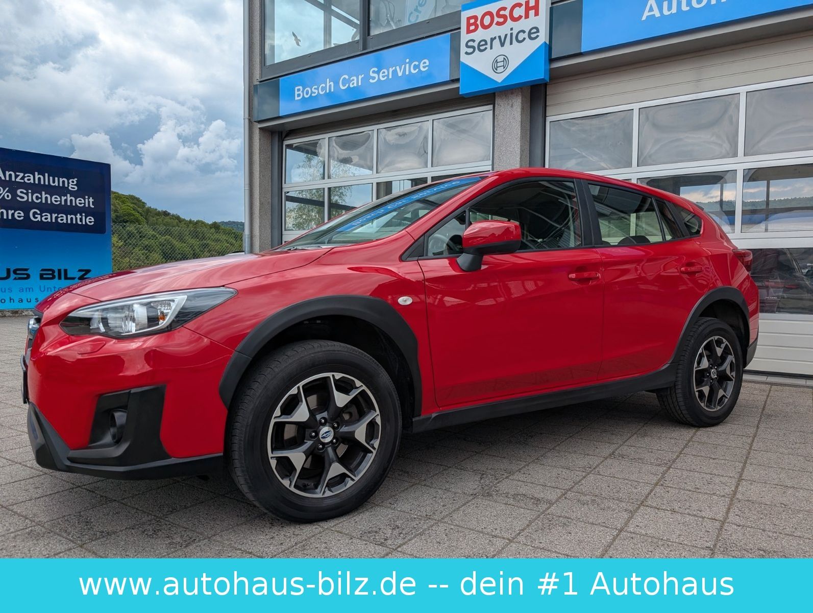 Bild 8
