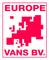 Europe-Vans B.V.