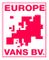 Europe-Vans B.V.
