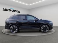 Volkswagen Tiguan - Vorschau Bild 6