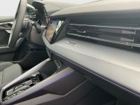 Audi A3 - Vorschau Bild 19