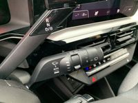 Renault R 4 - Vorschau Bild 23