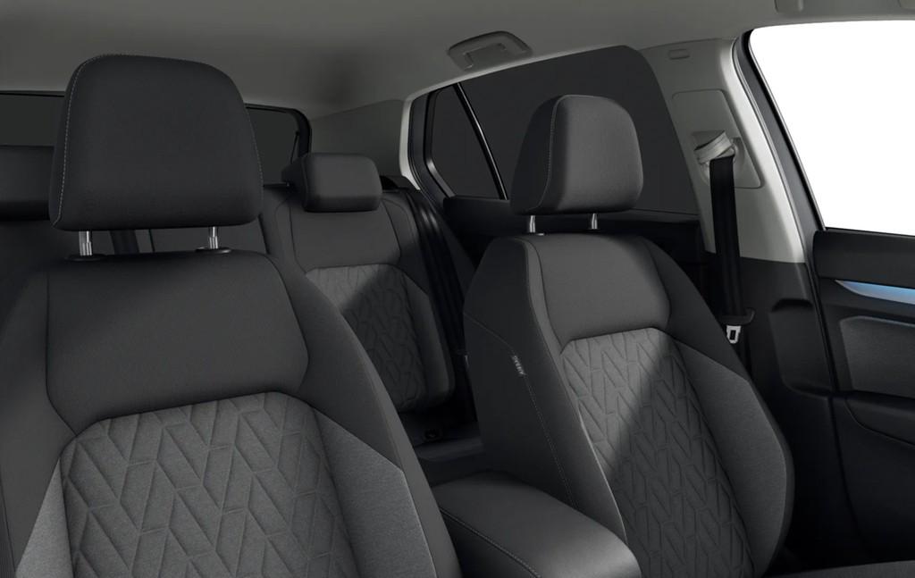 Volkswagen Golf VIII 1.5TSI Life 360° Keyless HuD Matrix, миниатюра 8