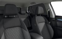 Volkswagen Golf VIII 1.5TSI Life 360° Keyless HuD Matrix