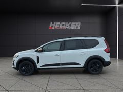 Dacia Jogger 1.6 E-TECH Hyb 140 Extreme 7-Spl. (EU 6e)