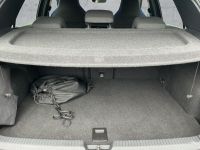 Volkswagen Golf - Vorschau Bild 14
