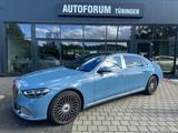 Mercedes-Benz S 680 Maybach *PANORAMA*EXKLUSIV*MANUFAKTUR* - Mercedes-Benz S 680 Gebrauchtwagen