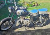 Simson Sport Awo 425 S - Angebote