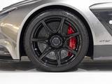 Aston Martin GT12 No. 52 / 100 - Aston Martin V12 Vantage Gebrauchtwagen