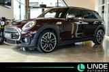 MINI John Cooper Works Clubman Cooper S |H/K|PANO. - MINI John Cooper Works Clubman Gebrauchtwagen