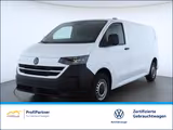 Volkswagen T7 Transporter Kasten 2.0 TDI LR*RFK*KLIMA*PDC*L - weiße Volkswagen T7 Transporter