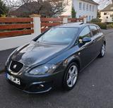 Seat Leon Facelift TÜV NEU  - gebrauchte Seat Leon mit Facelift
