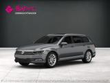 Volkswagen Passat COMFORTLINE 150 PS (*SITZHEIZUNG * AHK*) - Volkswagen Passat aus 2017