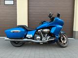 Yamaha XV1900, Star Eluder, 2018, Tip Top - YAMAHA XV 1900