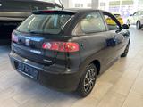 Seat Ibiza 1.2 12V Stella *Klimaautomatik * - gebrauchte Seat Ibiza aus dem Jahr 2004