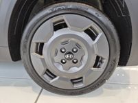 Hyundai INSTER - Vorschau Bild 41