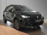 Seat Arona 1.0 TSI DSG Style Edition *LED*Navi*Mirror - Seat Arona: Style Edition