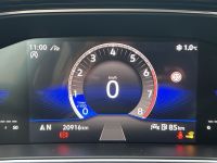 Volkswagen T-Cross - Vorschau Bild 11