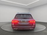 Mercedes-Benz E -Klasse T-Modell E 250*2 Hand*360° Kamera* - Mercedes-Benz E 250: Kombi