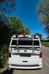 Volkswagen T6 California Beach 150 PS DSG STHZ PDC - VW T6 California in Bonn