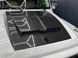 Mercedes-Benz G 63 G 800 Brabus Widestar Carbon - Mercedes-Benz G-Klasse: Geländewagen