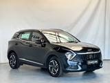 Kia Sportage Hybrid | Navi Cam LED | 1.Hand VAT - Kia aus 2022