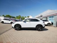Honda HR-V - Vorschau Bild 10