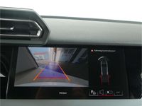 Audi A3 - Vorschau Bild 22