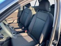 Volkswagen T-Roc - Vorschau Bild 8