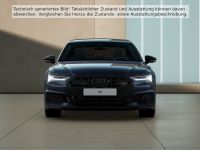 Audi S6 - Vorschau Bild 5