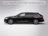 Audi A6 Avant 50 TDI qu advanced tip*HUD*Matrix*Virtu - Audi A6 aus 2025