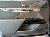 BMW 740 - Vorschau Bild 22