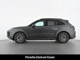 Porsche Cayenne GTS/ Privacyverglasung Panorama Sportpak - Porsche Cayenne Gebrauchtwagen in Essen