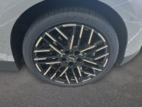 MINI Cooper SE - Vorschau Bild 15