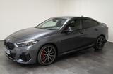 BMW M235 i xDrive Gran Coupé - BMW M2 xDrive Gebrauchtwagen