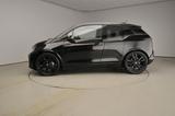 BMW i3 Executive Edition 120Ah 42 kWh | Sportpaket | - BMW i3: Kleinwagen