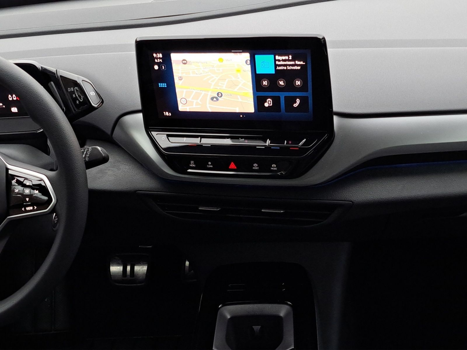 Volkswagen ID.4 - Bild 7