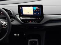 Volkswagen ID.4 - Vorschau Bild 7