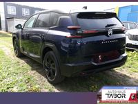 Citroën C5 Aircross - Vorschau Bild 4