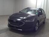 Ford Focus Turnier 1.5 EB Cool&Connect Navi LED DAB - Ford Focus: Connect