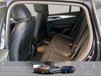 BMW X4 M40 - Vorschau Bild 7