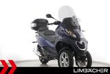 Piaggio MP3 500 LT BUSINESS - B-WARE - PIAGGIO MP3 LT