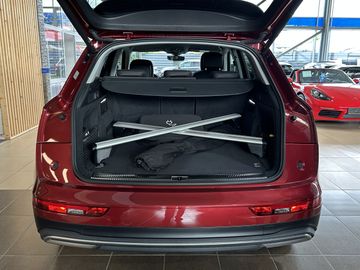 Audi Q5 - 5
