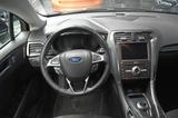 Ford Mondeo 2.0  Turnier Titanium*KAMERA*LED*NAVI*SHZ - Ford Mondeo Gebrauchtwagen in Stuttgart