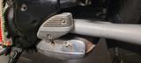 Yamaha xv 535 Virago - Offers matching your search criteria