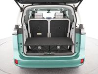 Volkswagen ID. Buzz - Vorschau Bild 10