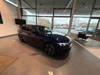 BMW 320 - Vorschau Bild 11
